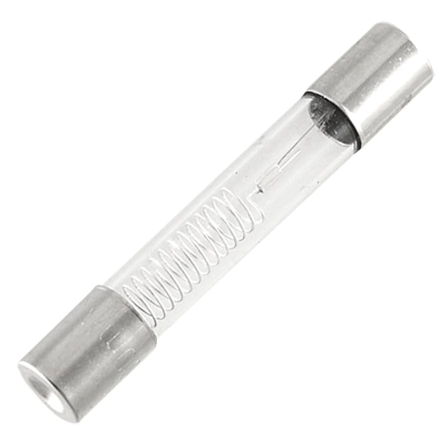 その他 MICROWAVE DEVICE Amazon.com: 5304467693 Microwave Magnetron 2M240J(L) for